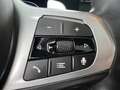 BMW X5 xDrive45e High Executive VOL VOL PANORAMADAK Blauw - thumbnail 40