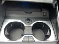 BMW X5 xDrive45e High Executive VOL VOL PANORAMADAK Blauw - thumbnail 30