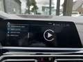 BMW X5 xDrive45e High Executive VOL VOL PANORAMADAK Blauw - thumbnail 41