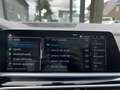 BMW X5 xDrive45e High Executive VOL VOL PANORAMADAK Blauw - thumbnail 43