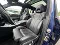 BMW X5 xDrive45e High Executive VOL VOL PANORAMADAK Blauw - thumbnail 5