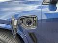 BMW X5 xDrive45e High Executive VOL VOL PANORAMADAK Blauw - thumbnail 15