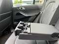 BMW X5 xDrive45e High Executive VOL VOL PANORAMADAK Blauw - thumbnail 36