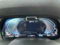 BMW X5 xDrive45e High Executive VOL VOL PANORAMADAK Blauw - thumbnail 28