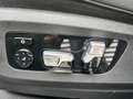 BMW X5 xDrive45e High Executive VOL VOL PANORAMADAK Blauw - thumbnail 44