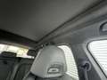 BMW X5 xDrive45e High Executive VOL VOL PANORAMADAK Blauw - thumbnail 27