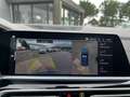 BMW X5 xDrive45e High Executive VOL VOL PANORAMADAK Blauw - thumbnail 18
