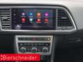 SEAT Ateca 1.5 TSI DSG Xperience LED NAVI+ AHK 360°KAMERA 19 Weiß - thumbnail 17