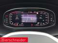 SEAT Ateca 1.5 TSI DSG Xperience LED NAVI+ AHK 360°KAMERA 19 Weiß - thumbnail 10