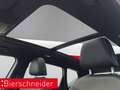 SEAT Ateca 1.5 TSI DSG Xperience LED NAVI+ AHK 360°KAMERA 19 Weiß - thumbnail 19
