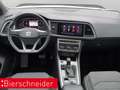 SEAT Ateca 1.5 TSI DSG Xperience LED NAVI+ AHK 360°KAMERA 19 Weiß - thumbnail 14
