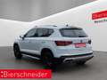 SEAT Ateca 1.5 TSI DSG Xperience LED NAVI+ AHK 360°KAMERA 19 Weiß - thumbnail 5