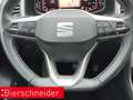 SEAT Ateca 1.5 TSI DSG Xperience LED NAVI+ AHK 360°KAMERA 19 Weiß - thumbnail 15
