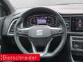 SEAT Ateca 1.5 TSI DSG Xperience LED NAVI+ AHK 360°KAMERA 19 Weiß - thumbnail 9