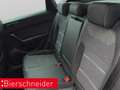 SEAT Ateca 1.5 TSI DSG Xperience LED NAVI+ AHK 360°KAMERA 19 Weiß - thumbnail 13