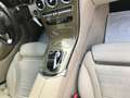 Mercedes-Benz C 250 CGI AMG  Leder*lED*Navi*Sportsitze*18*Park Blau - thumbnail 18
