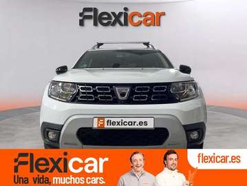 TCE GPF Prestige 4x2 96kW
