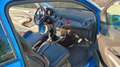 Opel Adam 1.4 Turbo 150 ch Rocks S decouvrable - thumbnail 14