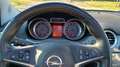Opel Adam 1.4 Turbo 150 ch Rocks S decouvrable - thumbnail 10