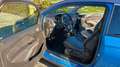 Opel Adam 1.4 Turbo 150 ch Rocks S decouvrable - thumbnail 15