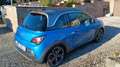 Opel Adam 1.4 Turbo 150 ch Rocks S decouvrable - thumbnail 12