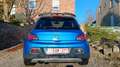 Opel Adam 1.4 Turbo 150 ch Rocks S decouvrable - thumbnail 13