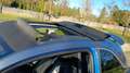 Opel Adam 1.4 Turbo 150 ch Rocks S decouvrable - thumbnail 7