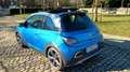 Opel Adam 1.4 Turbo 150 ch Rocks S decouvrable - thumbnail 5