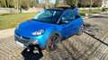 Opel Adam 1.4 Turbo 150 ch Rocks S decouvrable - thumbnail 1