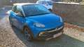 Opel Adam 1.4 Turbo 150 ch Rocks S decouvrable - thumbnail 11