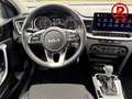 Kia XCeed Vision Rückfahrkam. LenkradHZG Navi Spurhalteass. Weiß - thumbnail 10