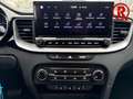 Kia XCeed Vision Rückfahrkam. LenkradHZG Navi Spurhalteass. Weiß - thumbnail 12