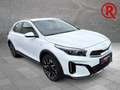 Kia XCeed Vision Rückfahrkam. LenkradHZG Navi Spurhalteass. Weiß - thumbnail 3