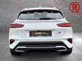 Kia XCeed Vision Rückfahrkam. LenkradHZG Navi Spurhalteass. Weiß - thumbnail 5