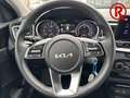 Kia XCeed Vision Rückfahrkam. LenkradHZG Navi Spurhalteass. Weiß - thumbnail 11