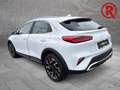 Kia XCeed Vision Rückfahrkam. LenkradHZG Navi Spurhalteass. Weiß - thumbnail 4