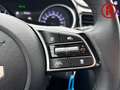 Kia XCeed Vision Rückfahrkam. LenkradHZG Navi Spurhalteass. Weiß - thumbnail 16