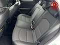 Kia XCeed Vision Rückfahrkam. LenkradHZG Navi Spurhalteass. Weiß - thumbnail 9