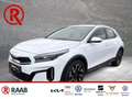 Kia XCeed Vision Rückfahrkam. LenkradHZG Navi Spurhalteass. Weiß - thumbnail 1
