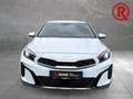 Kia XCeed Vision Rückfahrkam. LenkradHZG Navi Spurhalteass. Weiß - thumbnail 2