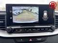 Kia XCeed Vision Rückfahrkam. LenkradHZG Navi Spurhalteass. Weiß - thumbnail 17