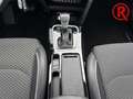 Kia XCeed Vision Rückfahrkam. LenkradHZG Navi Spurhalteass. Weiß - thumbnail 13