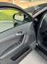 Audi A3 1.6 TDI Attraction*Sitzheizung*Parksensor* Schwarz - thumbnail 5