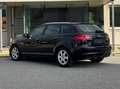 Audi A3 1.6 TDI Attraction*Sitzheizung*Parksensor* Schwarz - thumbnail 3