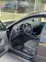 Audi A3 1.6 TDI Attraction*Sitzheizung*Parksensor* Schwarz - thumbnail 6