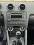 Audi A3 1.6 TDI Attraction*Sitzheizung*Parksensor* Schwarz - thumbnail 12