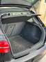 Audi A3 1.6 TDI Attraction*Sitzheizung*Parksensor* Schwarz - thumbnail 13