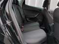 SEAT Ibiza Style 1.0TSI*Voll-LED ACC Navi R-Kam SHZ Schwarz - thumbnail 9