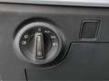 SEAT Ibiza Style 1.0TSI*Voll-LED ACC Navi R-Kam SHZ Schwarz - thumbnail 17
