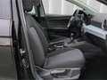 SEAT Ibiza Style 1.0TSI*Voll-LED ACC Navi R-Kam SHZ Schwarz - thumbnail 8